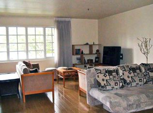 1044 4th St APT 106, Santa Monica, CA 90403