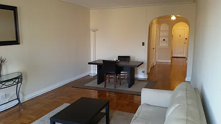 Sold by Benjamin Realty Since 1980