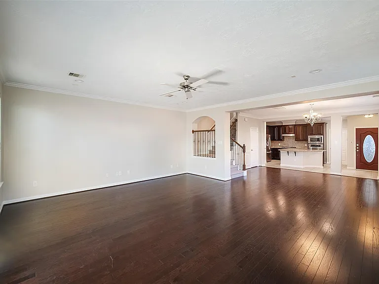 1426 Nashua St #B — Photo 10