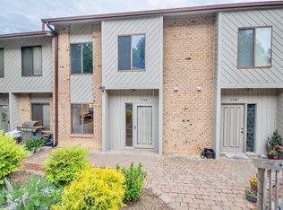 3392 Morning Dove Rd, Roanoke, VA 24018