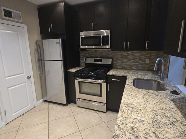 4537 Spruce St APT A8