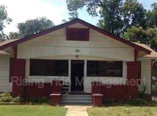 1709 2nd Ave W, Birmingham, AL 35208