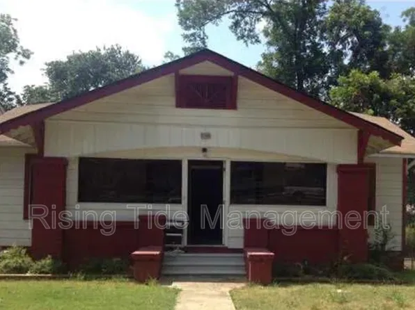 1709 2nd Ave W, Birmingham, AL 35208