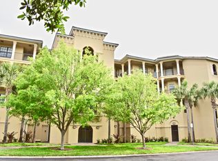 200 Paseo Terraza 304 St, Saint Augustine, FL 32095