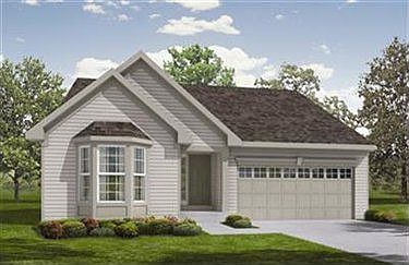 1st image of 4107 Keswick Dr