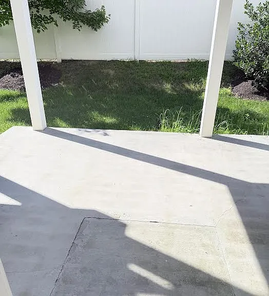 7728 Dagny Way — Photo 30