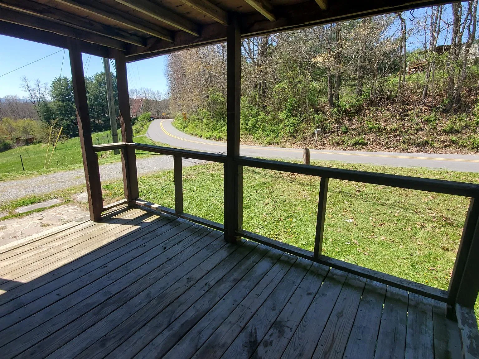 2 bed, 980 sqft, $950 — Photo 2