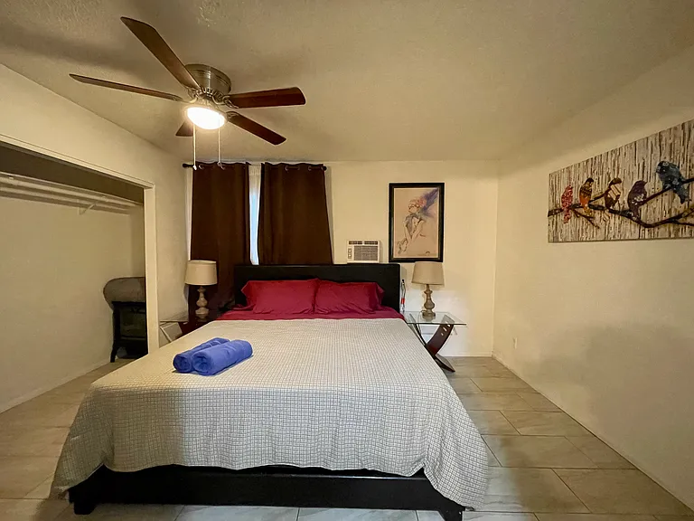 1845 Harding St #2 — Photo 15