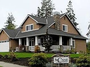 4102 D Ct, Anacortes, WA 98221