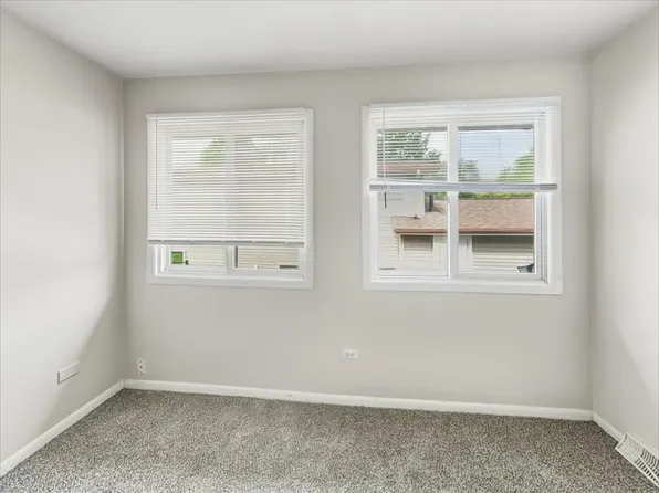 401 Ravenscroft Rd, West Columbia, SC 29172