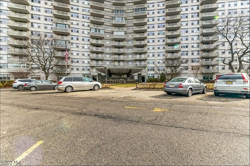 2100 Linwood Ave UNIT 7J, Fort Lee, NJ 07024 Zillow