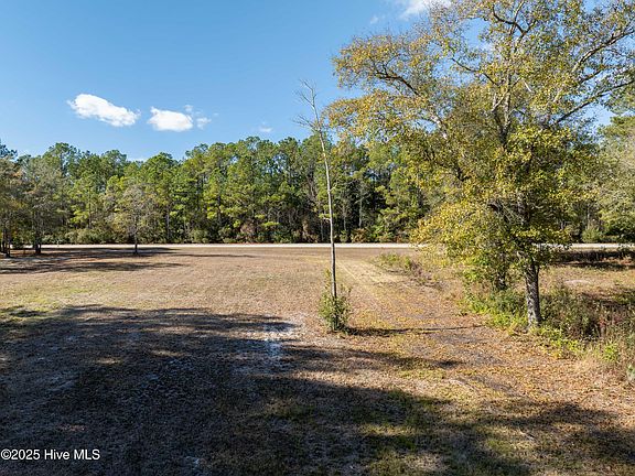 5th image of L1 Virginia Lane