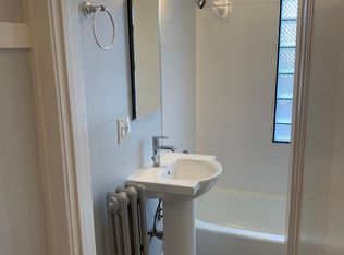 7304 Randolph St FLOOR 2, Forest Park, IL 60130