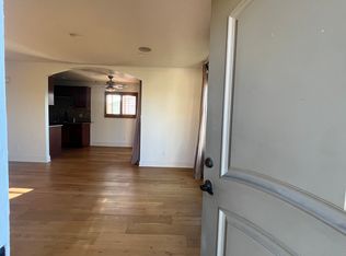 3754 Cherokee Ave UNIT 7, San Diego, CA 92104