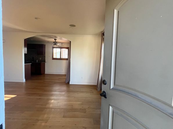 3754 Cherokee Ave UNIT 7