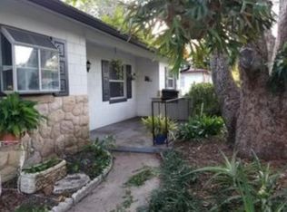 914 Redwood Ct, Altamonte Springs, FL 32701