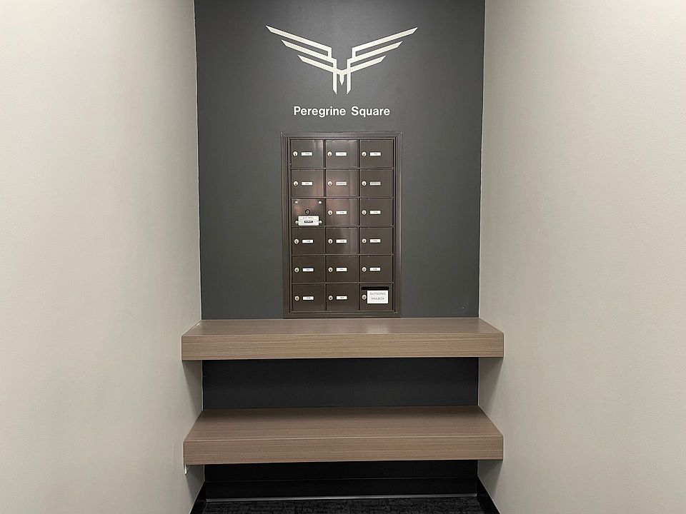 1st image of 350 S Kalamazoo Mall Ste 304