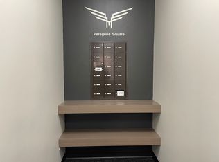 350 S Kalamazoo Mall STE 304, Kalamazoo, MI 49007