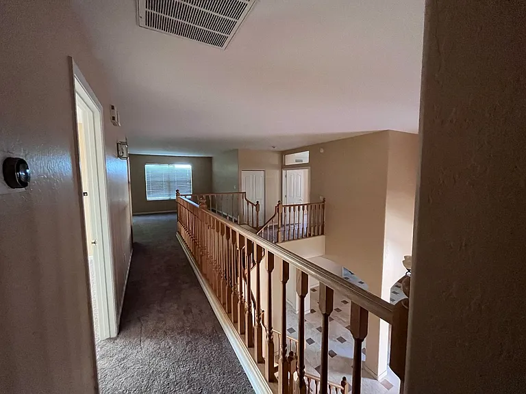 4746 W Carla Vista Dr — Photo 51