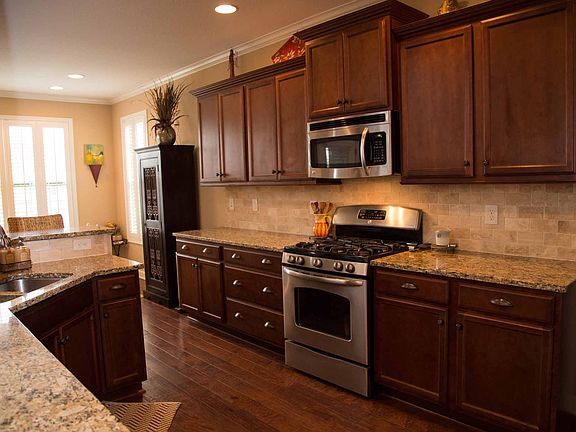 5th image of 1151 Whisper Trace Ln