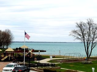 36355 Front St APT 1, New Baltimore, MI 48047