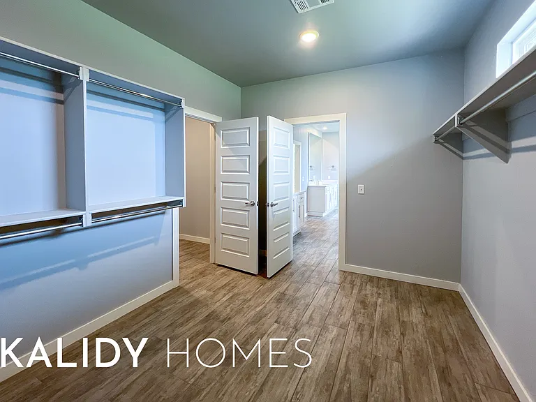 17857 Salem Rd — Photo 20