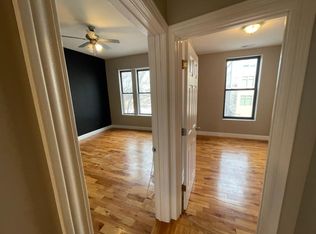 751 E 45th St UNIT 3, Chicago, IL 60653