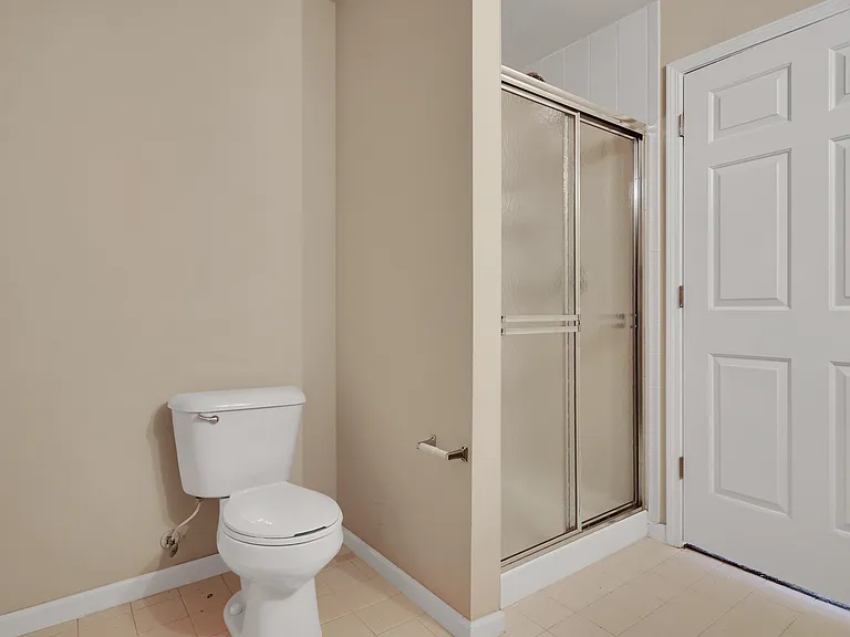 Stoney Park Place — Photo 17