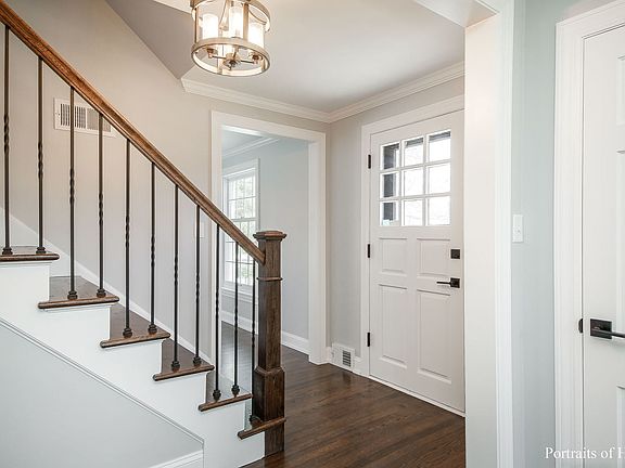 2nd image of 284 S Lawndale Ave