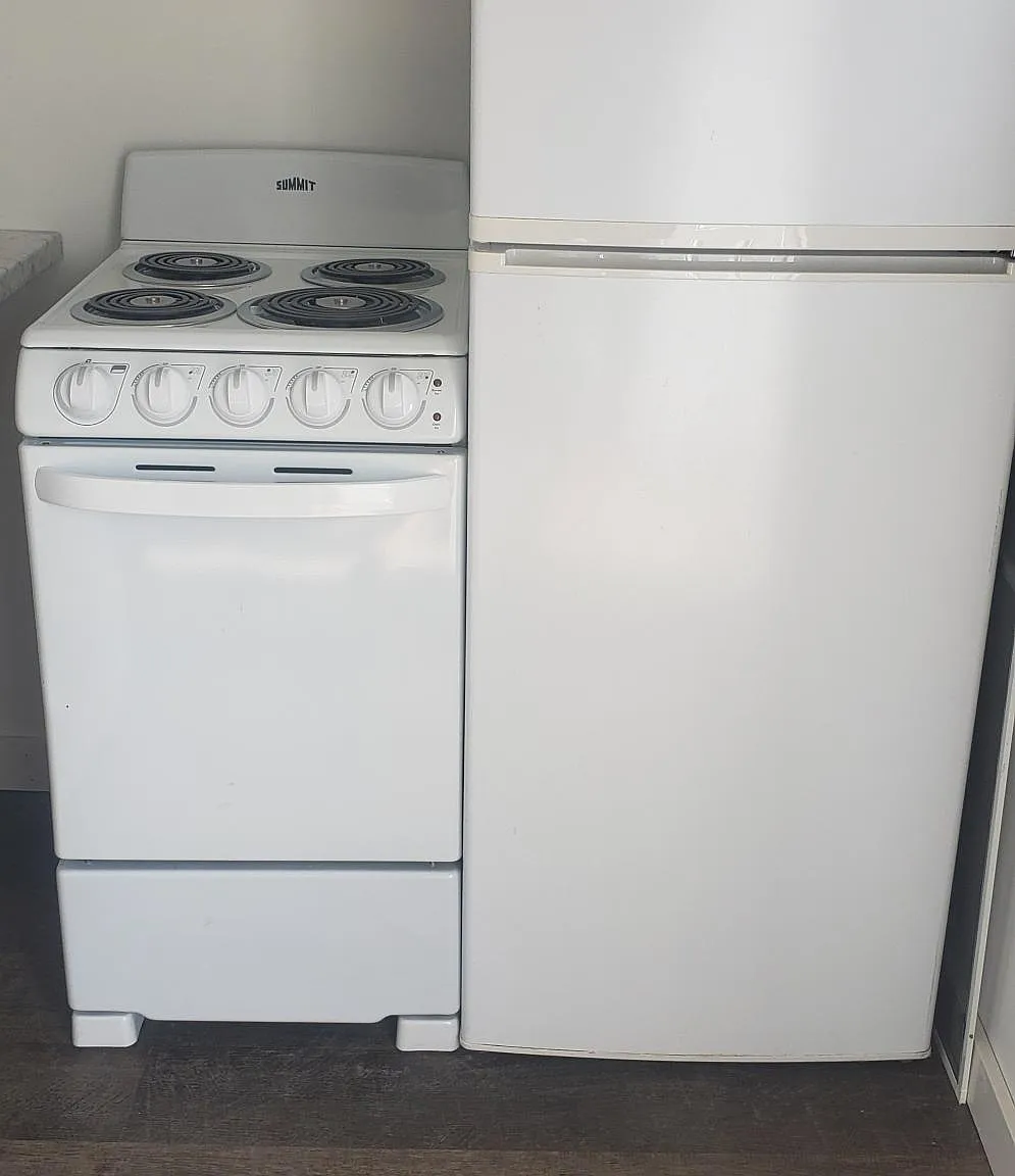 1 bed, 600 sqft, $900 — Photo 3