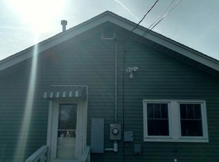 1119 S Rogers St, Bloomington, IN