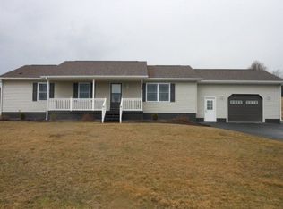 116 Clinton St, Redford, NY 12978