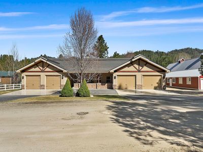 5 Middlefork Cir, Garden Valley, ID, 83622