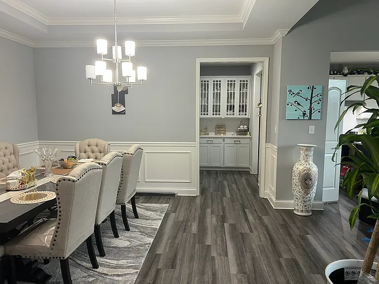 13903 Halden Ridge Way — Photo 5