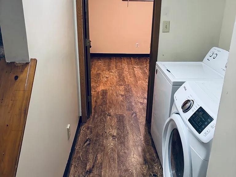 100 McMillen Ave #C — Photo 13
