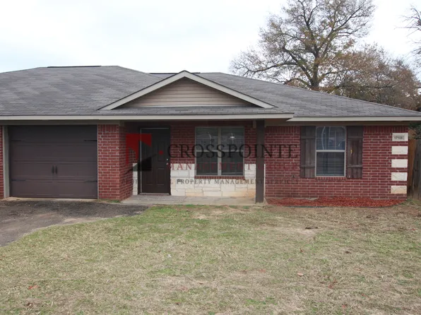 Coming Soon! 3 Bedroom Duplex for Rent in Lindale!, 17011 Loring Ln, Lindale, TX 75771