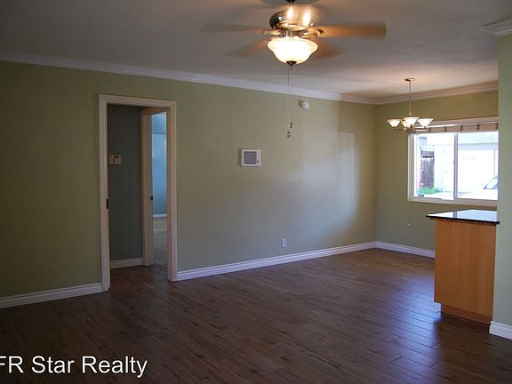 5th image of 4387 Illinois St Unit 5