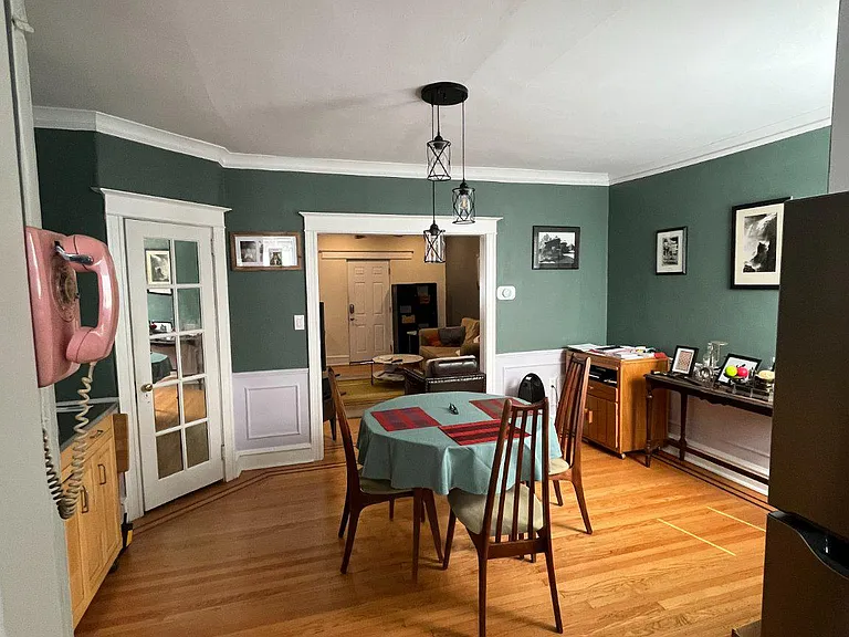 316 W Zeralda St — Photo 10