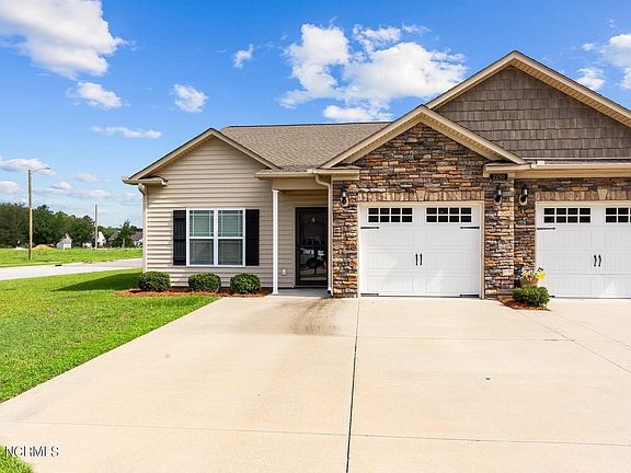 2nd image of 2250 Sweet Bay Drive #A