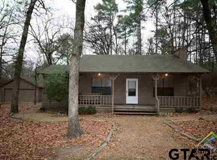 145 Magnolia Path, Hawkins, TX 75765