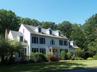 13 Wheatstone Rd, Madison, CT 06443