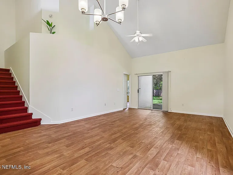 2426 Old Pine Trl — Photo 8