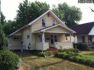 927 W 58th St, Ashtabula, OH 44004