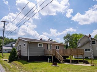 193 Apple St, Duncansville, PA 16635