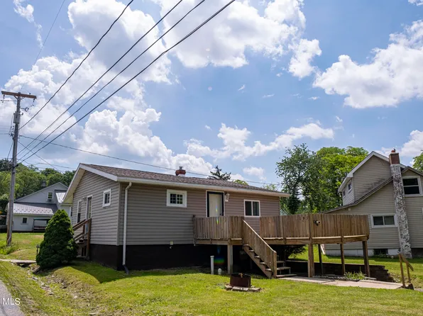 193 Apple St, Duncansville, PA 16635