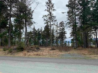 16351 Ocean View Dr, Juneau, AK 99801