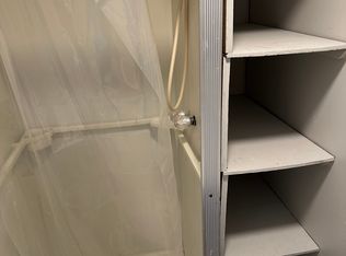 22 Pleasant St #I, Enfield, CT 06082