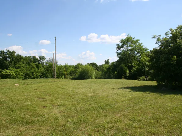 6192 Owenton Rd, Stamping Ground, KY 40379