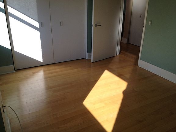 5th image of 4 Beacon Way APT 1106