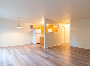 12741 SE Lydia Ct, Portland, OR 97236